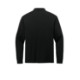 CornerStone® Workwear Pro Polyester Tactical Long Sleeve Men's Polo