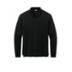CornerStone® Workwear Pro Polyester Tactical Long Sleeve Men's Polo