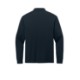 CornerStone® Workwear Pro Polyester Tactical Long Sleeve Men's Polo