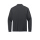 CornerStone® Workwear Pro Polyester Tactical Long Sleeve Men's Polo