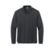 CornerStone® Workwear Pro Polyester Tactical Long Sleeve Men's Polo
