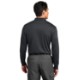 CornerStone® Workwear Pro Polyester Tactical Long Sleeve Men's Polo