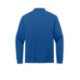 CornerStone® Workwear Pro Polyester Tactical Long Sleeve Men's Polo
