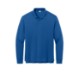 CornerStone® Workwear Pro Polyester Tactical Long Sleeve Men's Polo