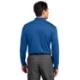 CornerStone® Workwear Pro Polyester Tactical Long Sleeve Men's Polo