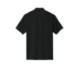 CornerStone® Workwear Pro Polyester Gripper Men's Polo