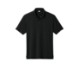 CornerStone® Workwear Pro Polyester Gripper Men's Polo