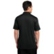 CornerStone® Workwear Pro Polyester Gripper Men's Polo
