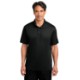 CornerStone® Workwear Pro Polyester Gripper Men's Polo
