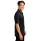 CornerStone® Workwear Pro Polyester Gripper Men's Polo