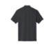 CornerStone® Workwear Pro Polyester Gripper Men's Polo