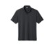 CornerStone® Workwear Pro Polyester Gripper Men's Polo