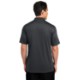 CornerStone® Workwear Pro Polyester Gripper Men's Polo