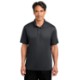 CornerStone® Workwear Pro Polyester Gripper Men's Polo