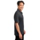 CornerStone® Workwear Pro Polyester Gripper Men's Polo