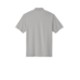 CornerStone® Workwear Pro Polyester Gripper Men's Polo