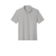 CornerStone® Workwear Pro Polyester Gripper Men's Polo