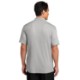 CornerStone® Workwear Pro Polyester Gripper Men's Polo