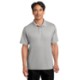 CornerStone® Workwear Pro Polyester Gripper Men's Polo