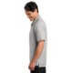 CornerStone® Workwear Pro Polyester Gripper Men's Polo