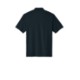CornerStone® Workwear Pro Polyester Gripper Men's Polo