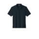 CornerStone® Workwear Pro Polyester Gripper Men's Polo