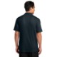 CornerStone® Workwear Pro Polyester Gripper Men's Polo