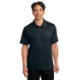 CornerStone® Workwear Pro Polyester Gripper Men's Polo