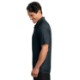 CornerStone® Workwear Pro Polyester Gripper Men's Polo