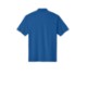 CornerStone® Workwear Pro Polyester Gripper Men's Polo