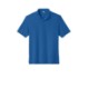 CornerStone® Workwear Pro Polyester Gripper Men's Polo