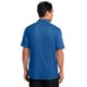 CornerStone® Workwear Pro Polyester Gripper Men's Polo