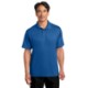 CornerStone® Workwear Pro Polyester Gripper Men's Polo