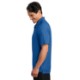 CornerStone® Workwear Pro Polyester Gripper Men's Polo