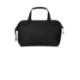CornerStone® Utility Pro Polyester Tool Tote