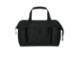 CornerStone® Utility Pro Polyester Tool Tote