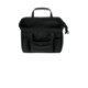 CornerStone® Utility Pro Polyester Tool Tote