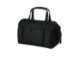 CornerStone® Utility Pro Polyester Tool Tote