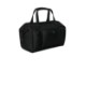 CornerStone® Utility Pro Polyester Tool Tote