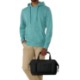 CornerStone® Utility Pro Polyester Tool Tote