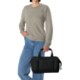 CornerStone® Utility Pro Polyester Tool Tote