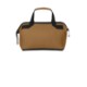 CornerStone® Utility Pro Polyester Tool Tote