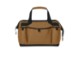 CornerStone® Utility Pro Polyester Tool Tote