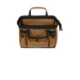 CornerStone® Utility Pro Polyester Tool Tote