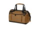 CornerStone® Utility Pro Polyester Tool Tote