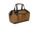 CornerStone® Utility Pro Polyester Tool Tote