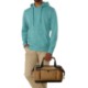 CornerStone® Utility Pro Polyester Tool Tote