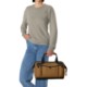 CornerStone® Utility Pro Polyester Tool Tote