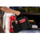 CornerStone® Utility Pro Polyester Tool Tote