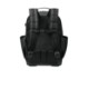 CornerStone® Utility Pro Polyester Molded Bottom Pack
